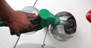 Dívida do Estado às petrolíferas