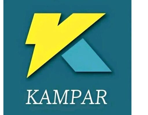 Os choros dos moçambicanos aindam continuam após investiram na Kampar Kampar