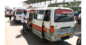 Transportadores